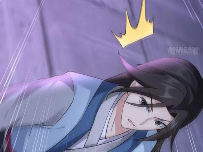 Bắt Đầu Với Tuyệt Sắc Sư Tôn: Hệ Thống Tổng Cục Phản Cốt Chap 33 - Next Chap 34