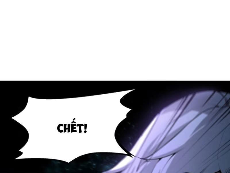 Bắt Đầu Với Tuyệt Sắc Sư Tôn: Hệ Thống Tổng Cục Phản Cốt Chap 33 - Next Chap 34