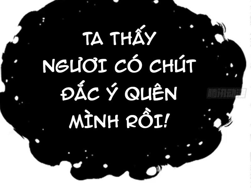 Bắt Đầu Với Tuyệt Sắc Sư Tôn: Hệ Thống Tổng Cục Phản Cốt Chap 33 - Next Chap 34