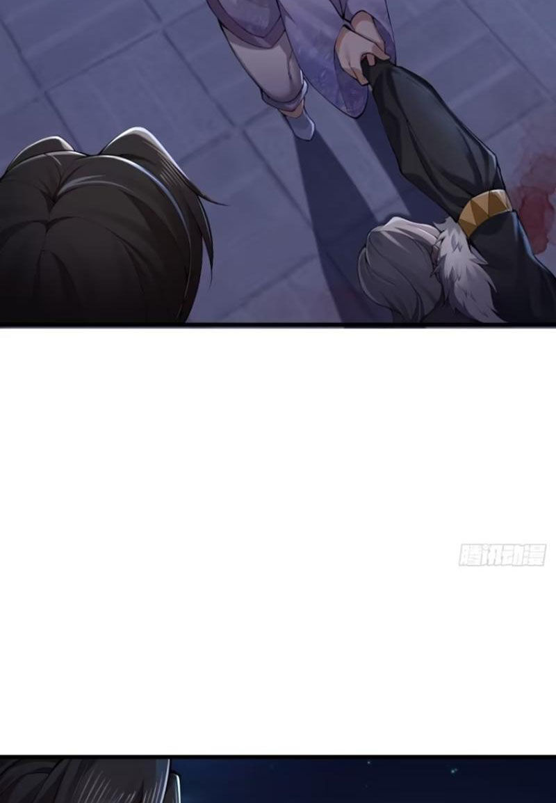 Bắt Đầu Với Tuyệt Sắc Sư Tôn: Hệ Thống Tổng Cục Phản Cốt Chap 34 - Next Chap 35
