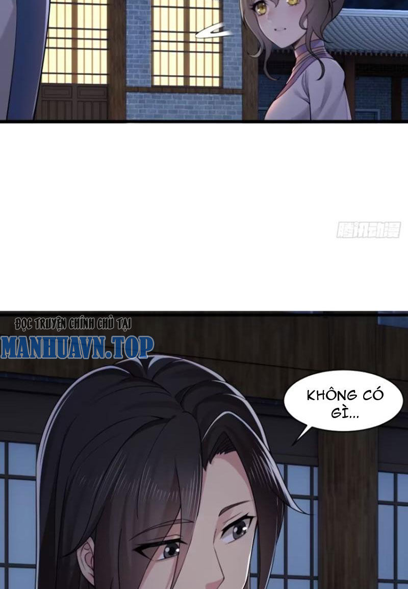Bắt Đầu Với Tuyệt Sắc Sư Tôn: Hệ Thống Tổng Cục Phản Cốt Chap 34 - Next Chap 35