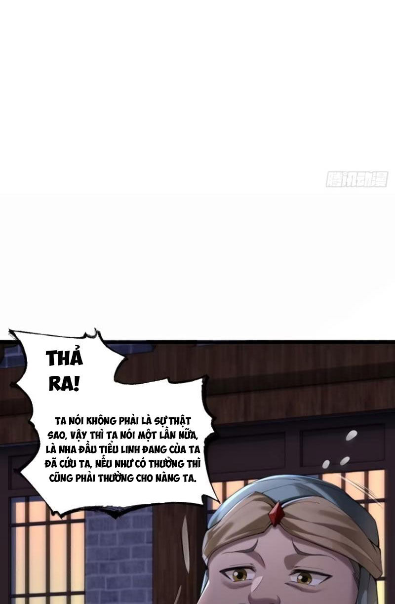 Bắt Đầu Với Tuyệt Sắc Sư Tôn: Hệ Thống Tổng Cục Phản Cốt Chap 34 - Next Chap 35