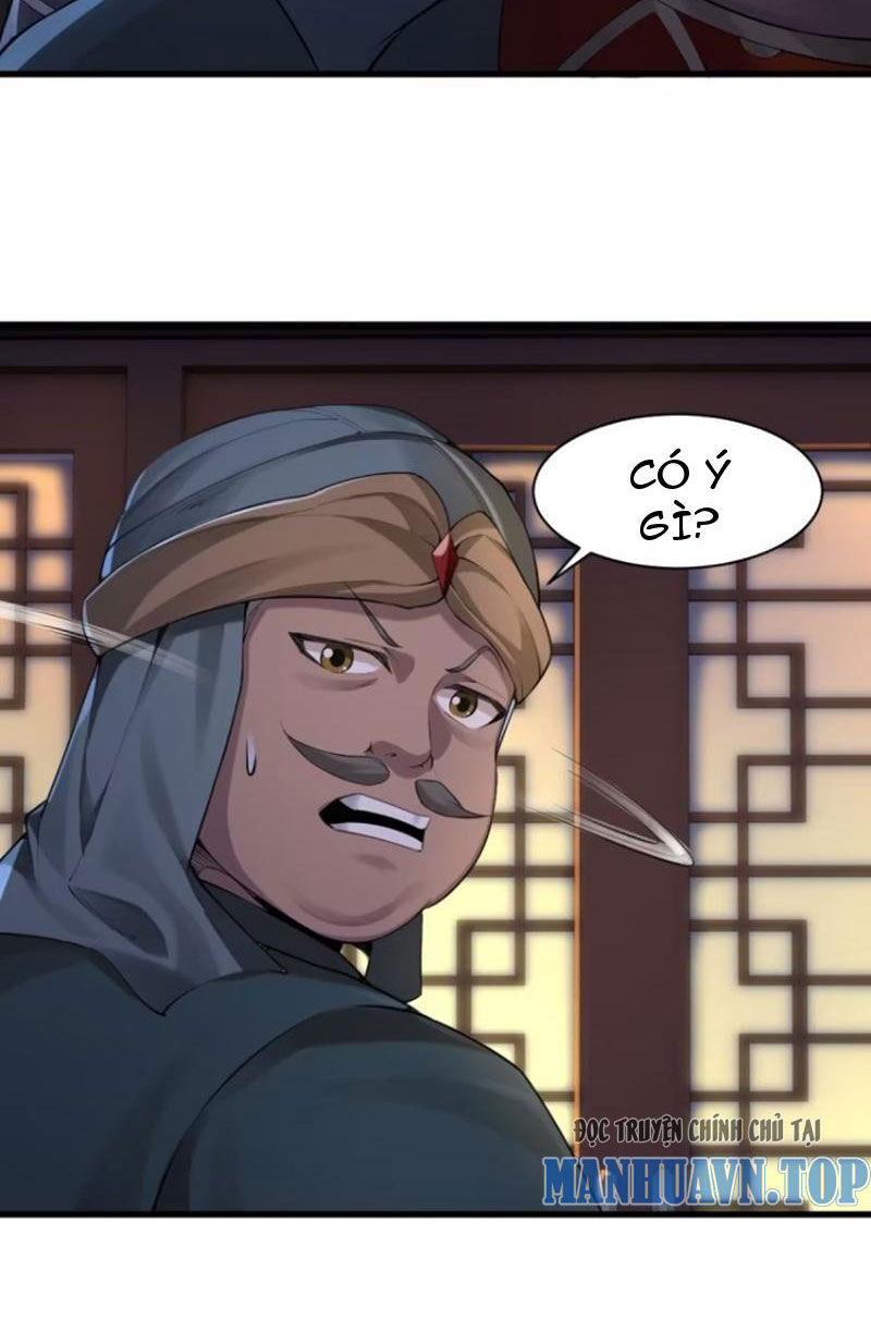 Bắt Đầu Với Tuyệt Sắc Sư Tôn: Hệ Thống Tổng Cục Phản Cốt Chap 34 - Next Chap 35
