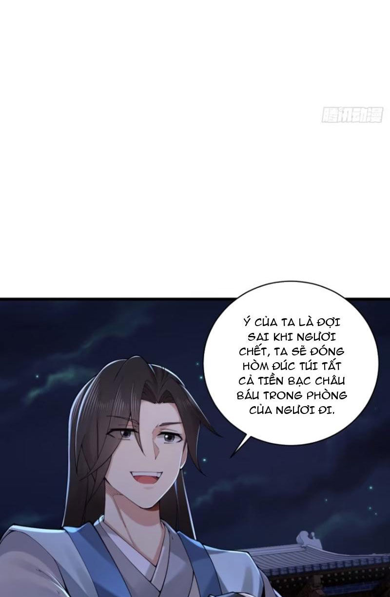 Bắt Đầu Với Tuyệt Sắc Sư Tôn: Hệ Thống Tổng Cục Phản Cốt Chap 34 - Next Chap 35