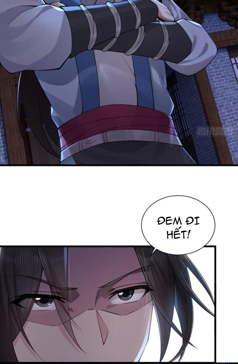 Bắt Đầu Với Tuyệt Sắc Sư Tôn: Hệ Thống Tổng Cục Phản Cốt Chap 34 - Next Chap 35