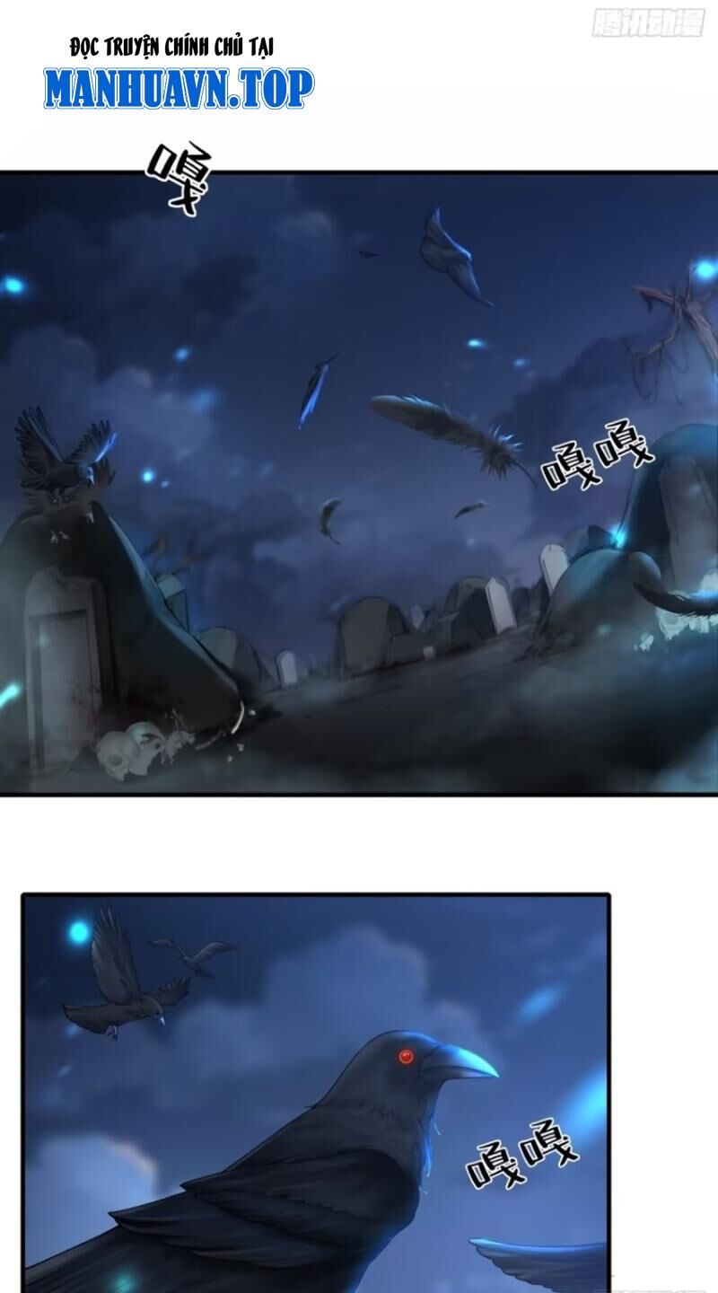 Bắt Đầu Với Tuyệt Sắc Sư Tôn: Hệ Thống Tổng Cục Phản Cốt Chap 35 - Next Chap 36