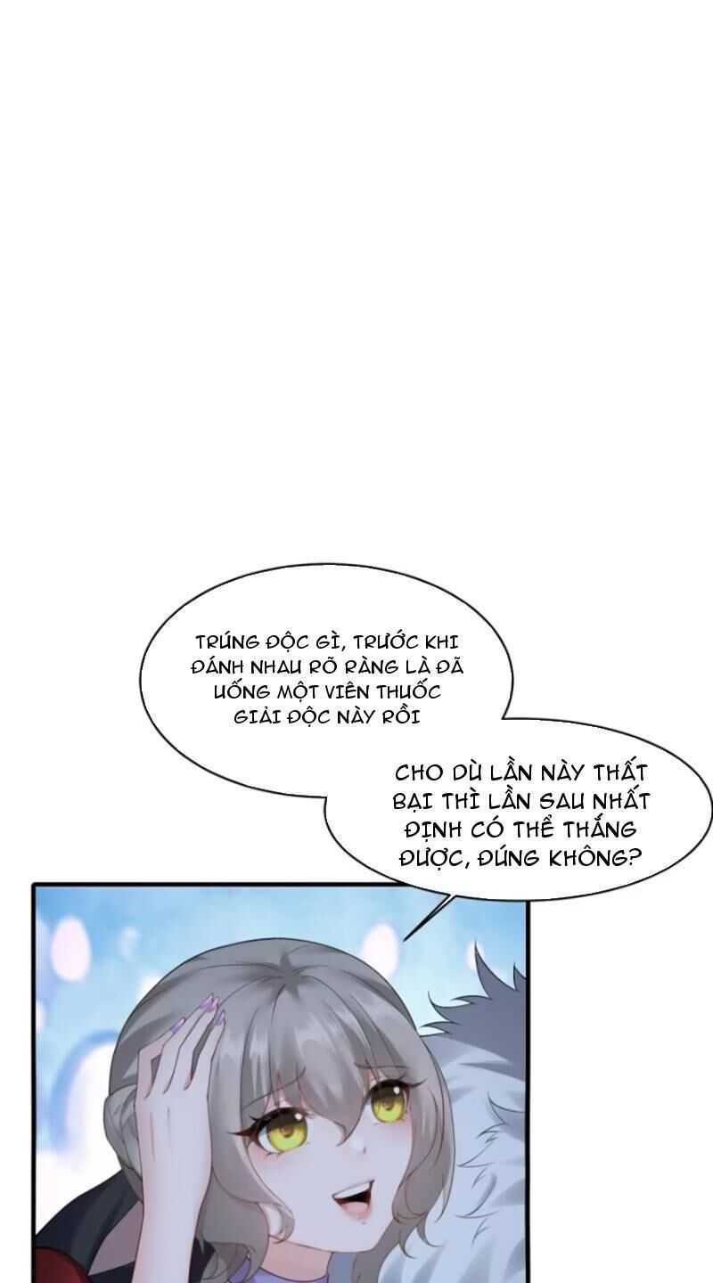 Bắt Đầu Với Tuyệt Sắc Sư Tôn: Hệ Thống Tổng Cục Phản Cốt Chap 35 - Next Chap 36
