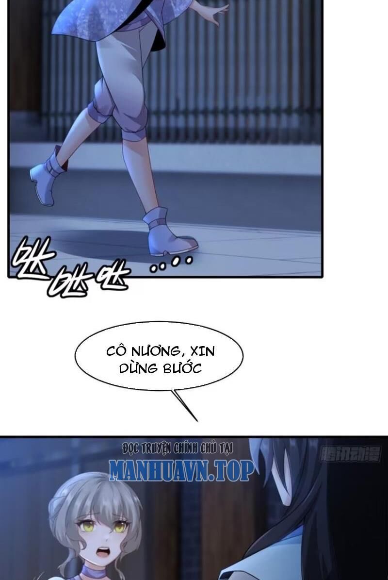 Bắt Đầu Với Tuyệt Sắc Sư Tôn: Hệ Thống Tổng Cục Phản Cốt Chap 35 - Next Chap 36