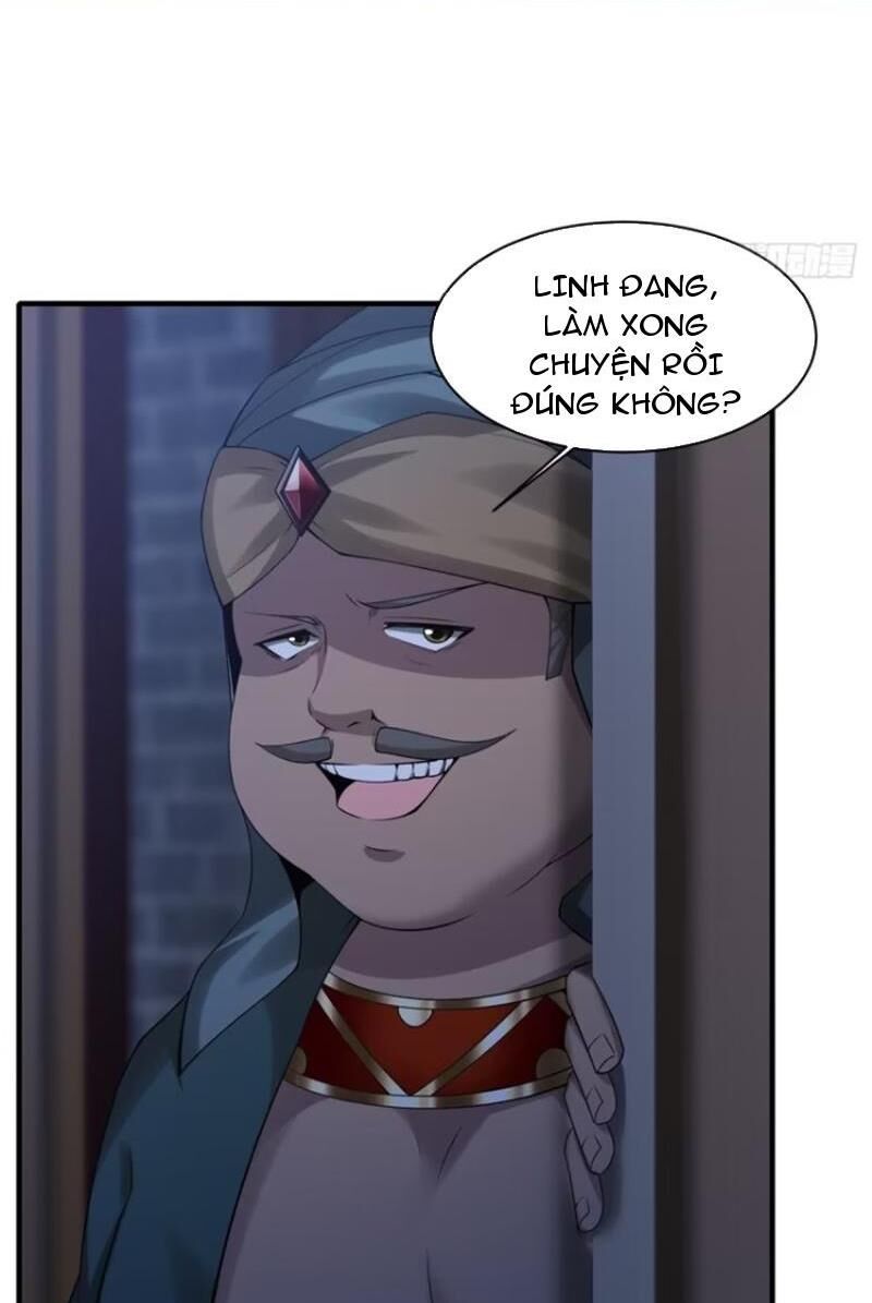 Bắt Đầu Với Tuyệt Sắc Sư Tôn: Hệ Thống Tổng Cục Phản Cốt Chap 35 - Next Chap 36