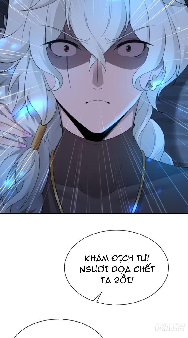 Bắt Đầu Với Tuyệt Sắc Sư Tôn: Hệ Thống Tổng Cục Phản Cốt Chap 35 - Next Chap 36