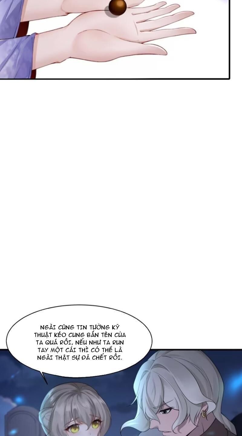 Bắt Đầu Với Tuyệt Sắc Sư Tôn: Hệ Thống Tổng Cục Phản Cốt Chap 35 - Next Chap 36