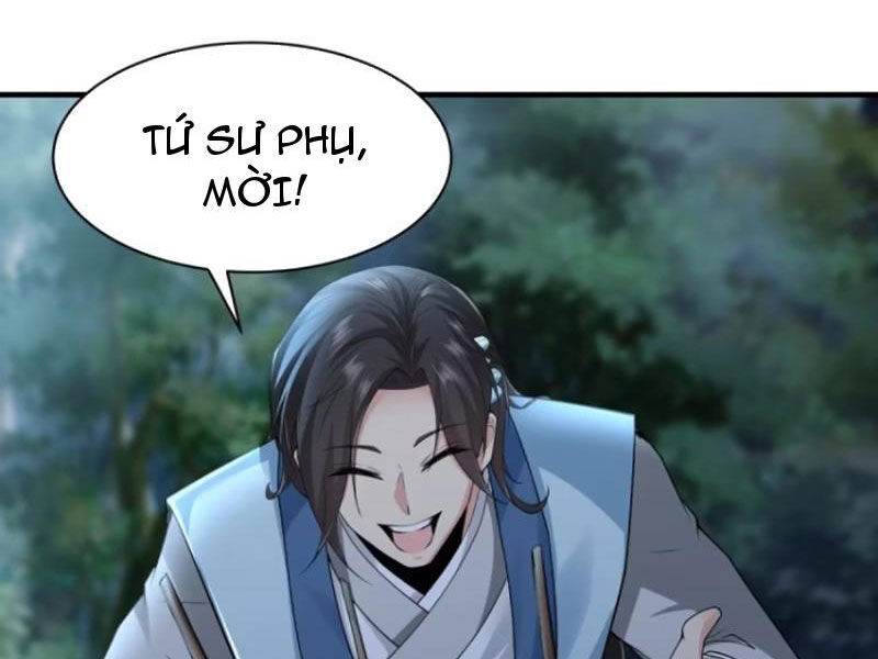 Bắt Đầu Với Tuyệt Sắc Sư Tôn: Hệ Thống Tổng Cục Phản Cốt Chap 36 - Next Chap 37