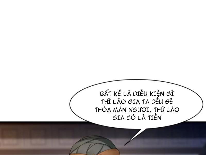 Bắt Đầu Với Tuyệt Sắc Sư Tôn: Hệ Thống Tổng Cục Phản Cốt Chap 36 - Next Chap 37