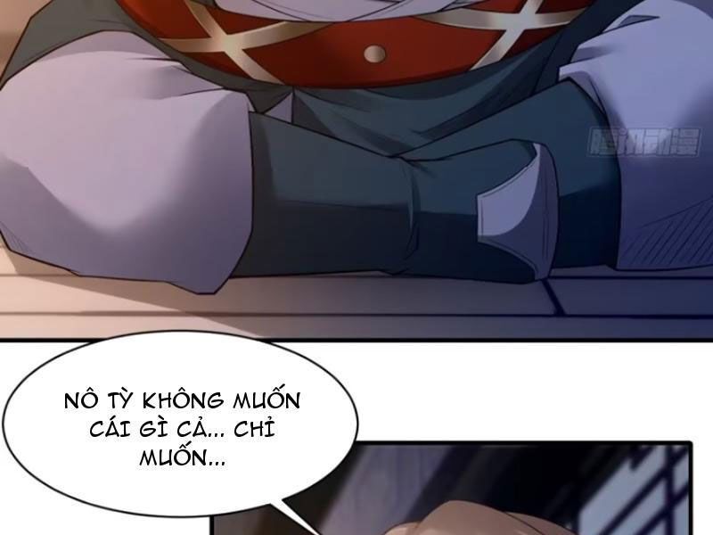 Bắt Đầu Với Tuyệt Sắc Sư Tôn: Hệ Thống Tổng Cục Phản Cốt Chap 36 - Next Chap 37