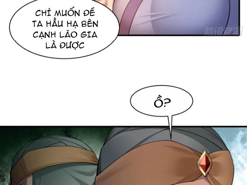Bắt Đầu Với Tuyệt Sắc Sư Tôn: Hệ Thống Tổng Cục Phản Cốt Chap 36 - Next Chap 37