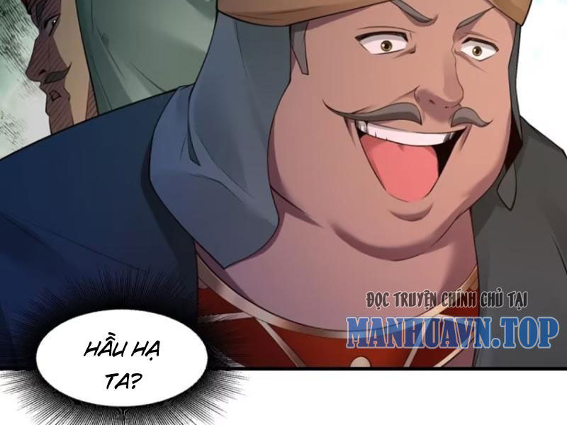 Bắt Đầu Với Tuyệt Sắc Sư Tôn: Hệ Thống Tổng Cục Phản Cốt Chap 36 - Next Chap 37