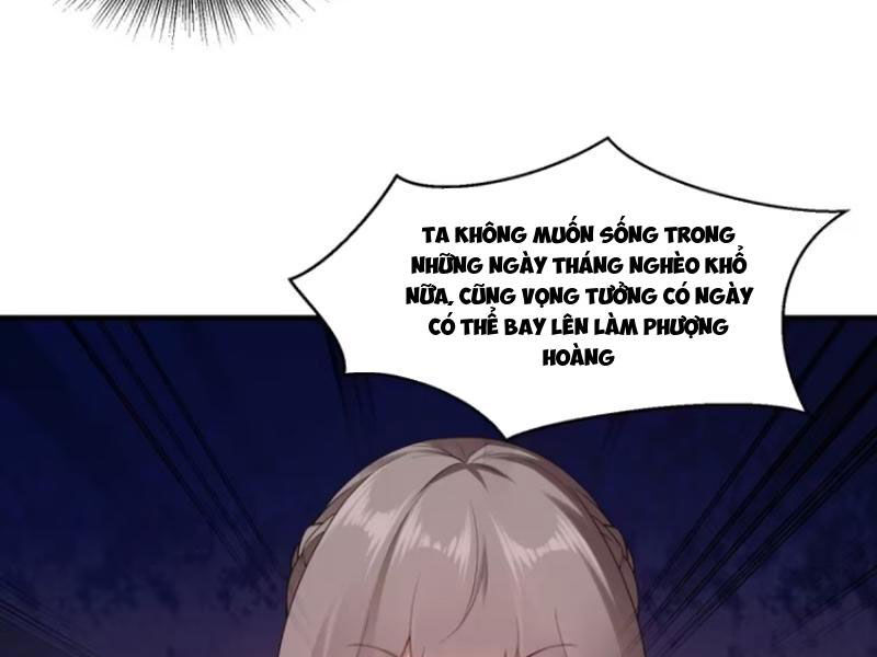 Bắt Đầu Với Tuyệt Sắc Sư Tôn: Hệ Thống Tổng Cục Phản Cốt Chap 36 - Next Chap 37