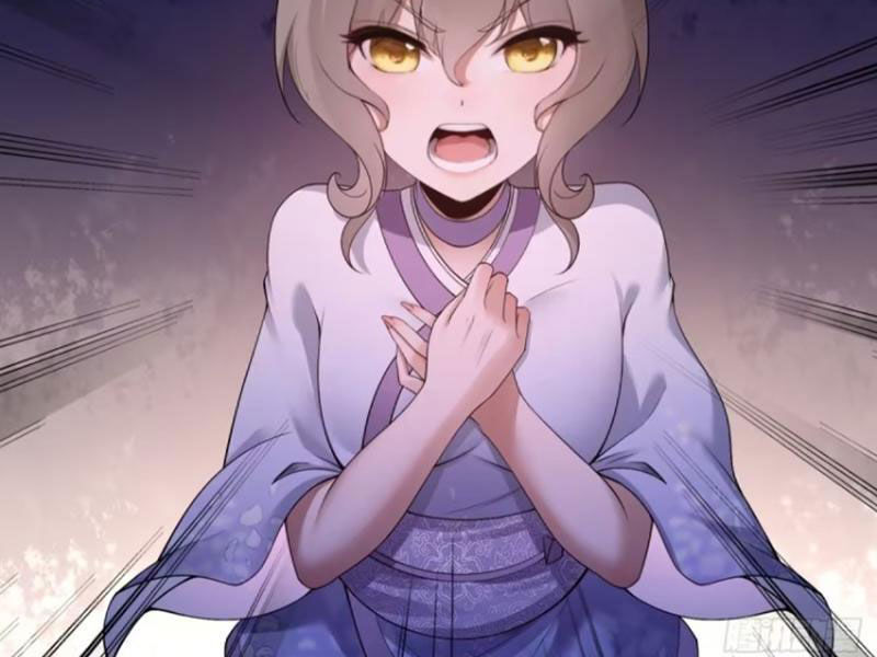 Bắt Đầu Với Tuyệt Sắc Sư Tôn: Hệ Thống Tổng Cục Phản Cốt Chap 36 - Next Chap 37