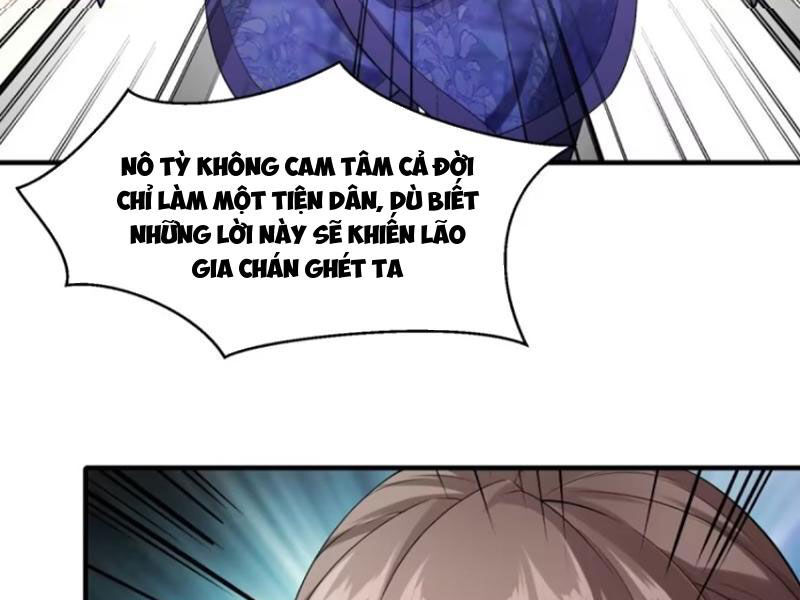 Bắt Đầu Với Tuyệt Sắc Sư Tôn: Hệ Thống Tổng Cục Phản Cốt Chap 36 - Next Chap 37