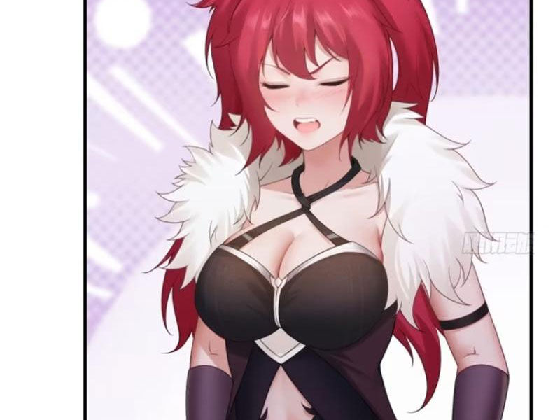 Bắt Đầu Với Tuyệt Sắc Sư Tôn: Hệ Thống Tổng Cục Phản Cốt Chap 36 - Next Chap 37