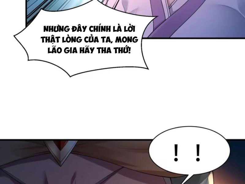 Bắt Đầu Với Tuyệt Sắc Sư Tôn: Hệ Thống Tổng Cục Phản Cốt Chap 36 - Next Chap 37