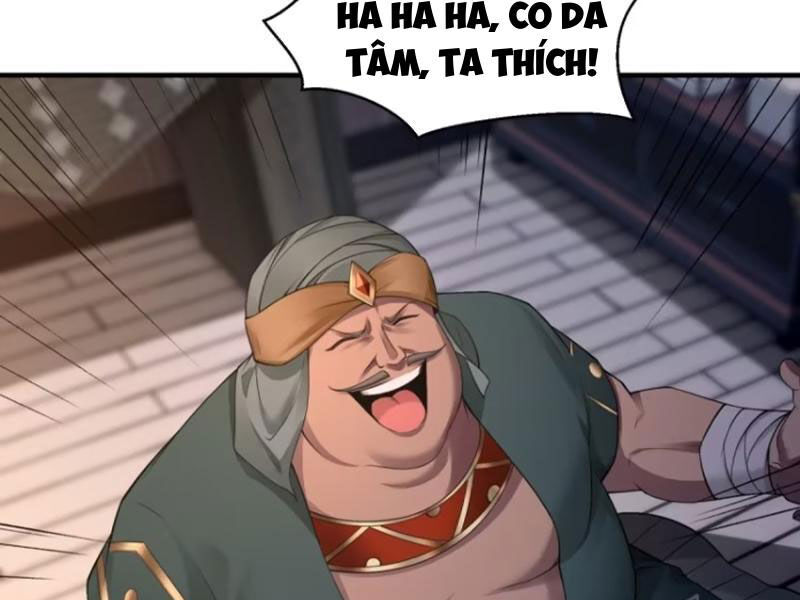 Bắt Đầu Với Tuyệt Sắc Sư Tôn: Hệ Thống Tổng Cục Phản Cốt Chap 36 - Next Chap 37