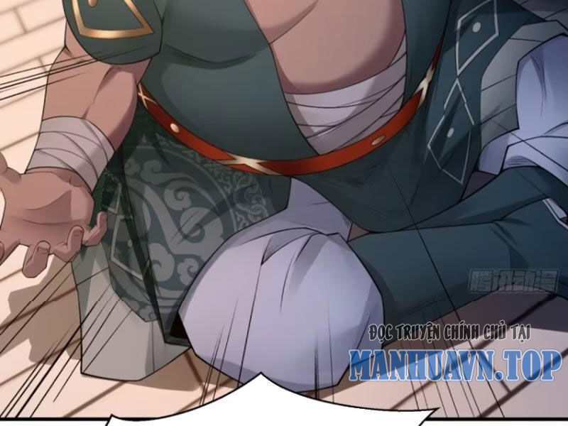 Bắt Đầu Với Tuyệt Sắc Sư Tôn: Hệ Thống Tổng Cục Phản Cốt Chap 36 - Next Chap 37