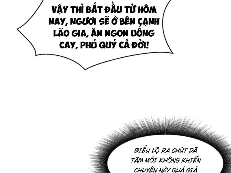 Bắt Đầu Với Tuyệt Sắc Sư Tôn: Hệ Thống Tổng Cục Phản Cốt Chap 36 - Next Chap 37