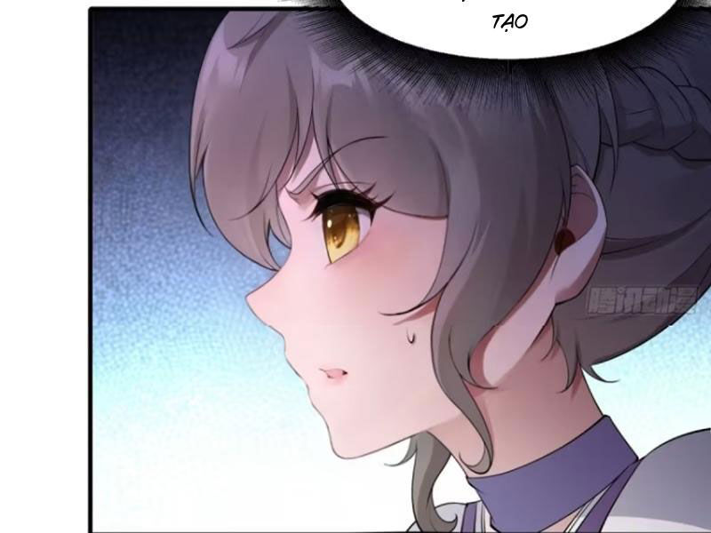 Bắt Đầu Với Tuyệt Sắc Sư Tôn: Hệ Thống Tổng Cục Phản Cốt Chap 36 - Next Chap 37