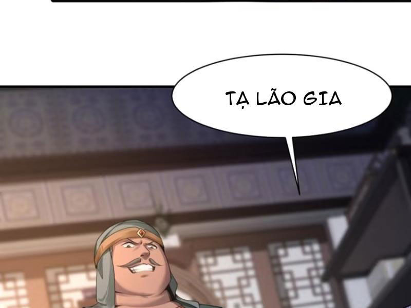 Bắt Đầu Với Tuyệt Sắc Sư Tôn: Hệ Thống Tổng Cục Phản Cốt Chap 36 - Next Chap 37