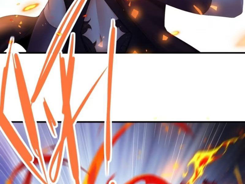 Bắt Đầu Với Tuyệt Sắc Sư Tôn: Hệ Thống Tổng Cục Phản Cốt Chap 36 - Next Chap 37