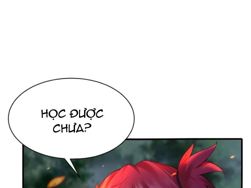 Bắt Đầu Với Tuyệt Sắc Sư Tôn: Hệ Thống Tổng Cục Phản Cốt Chap 36 - Next Chap 37