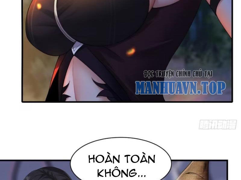 Bắt Đầu Với Tuyệt Sắc Sư Tôn: Hệ Thống Tổng Cục Phản Cốt Chap 36 - Next Chap 37