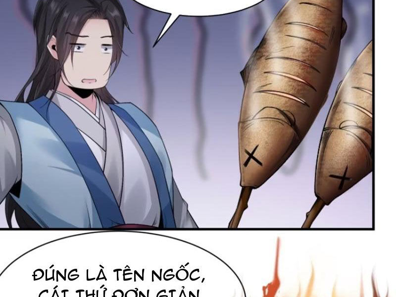 Bắt Đầu Với Tuyệt Sắc Sư Tôn: Hệ Thống Tổng Cục Phản Cốt Chap 36 - Next Chap 37