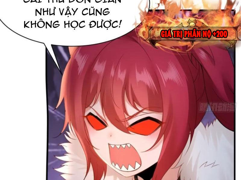 Bắt Đầu Với Tuyệt Sắc Sư Tôn: Hệ Thống Tổng Cục Phản Cốt Chap 36 - Next Chap 37
