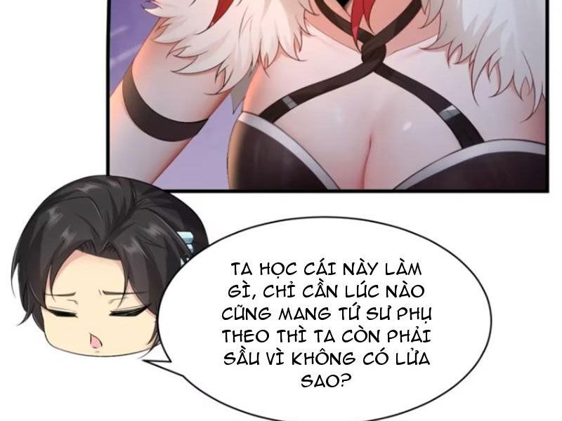 Bắt Đầu Với Tuyệt Sắc Sư Tôn: Hệ Thống Tổng Cục Phản Cốt Chap 36 - Next Chap 37