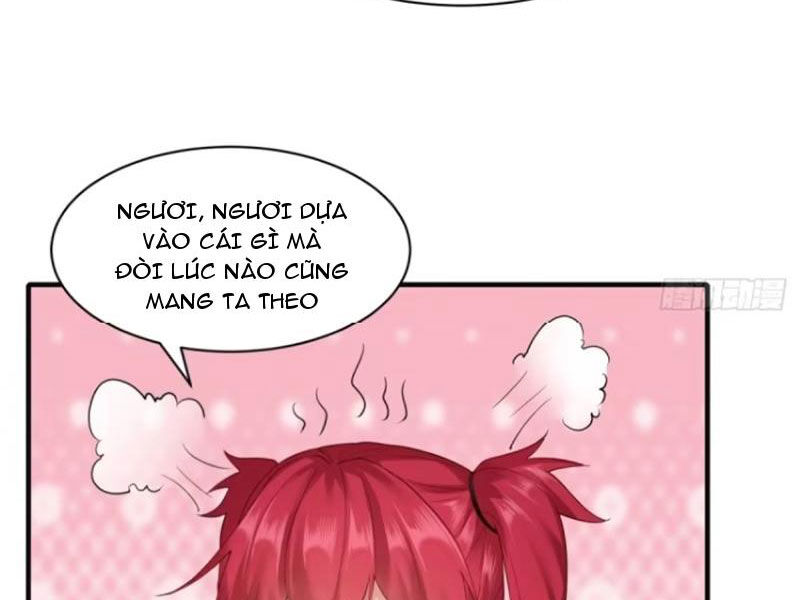 Bắt Đầu Với Tuyệt Sắc Sư Tôn: Hệ Thống Tổng Cục Phản Cốt Chap 36 - Next Chap 37
