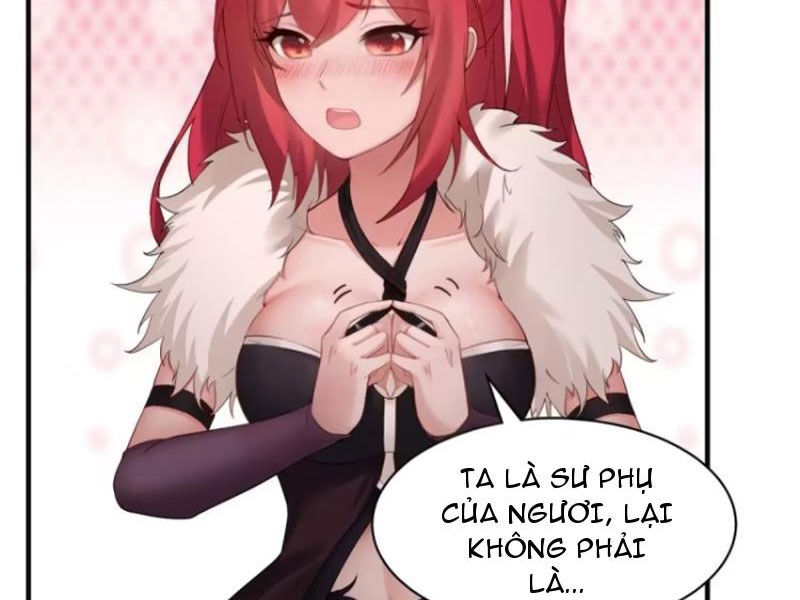 Bắt Đầu Với Tuyệt Sắc Sư Tôn: Hệ Thống Tổng Cục Phản Cốt Chap 36 - Next Chap 37