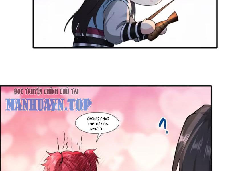Bắt Đầu Với Tuyệt Sắc Sư Tôn: Hệ Thống Tổng Cục Phản Cốt Chap 36 - Next Chap 37