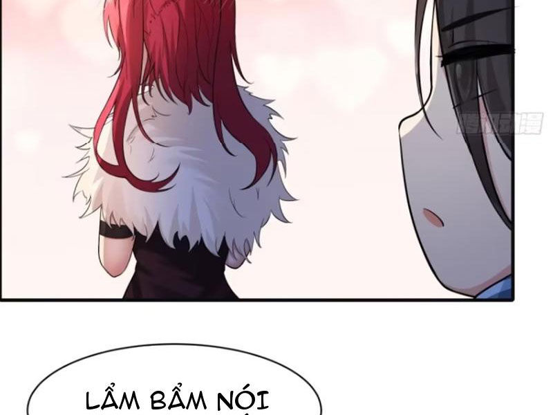 Bắt Đầu Với Tuyệt Sắc Sư Tôn: Hệ Thống Tổng Cục Phản Cốt Chap 36 - Next Chap 37
