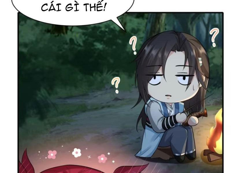 Bắt Đầu Với Tuyệt Sắc Sư Tôn: Hệ Thống Tổng Cục Phản Cốt Chap 36 - Next Chap 37