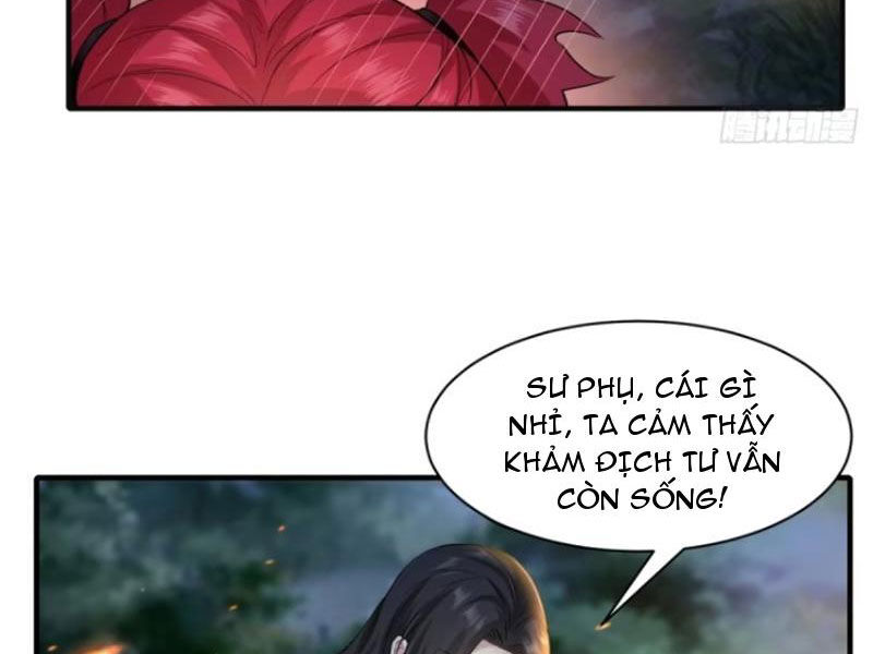 Bắt Đầu Với Tuyệt Sắc Sư Tôn: Hệ Thống Tổng Cục Phản Cốt Chap 36 - Next Chap 37