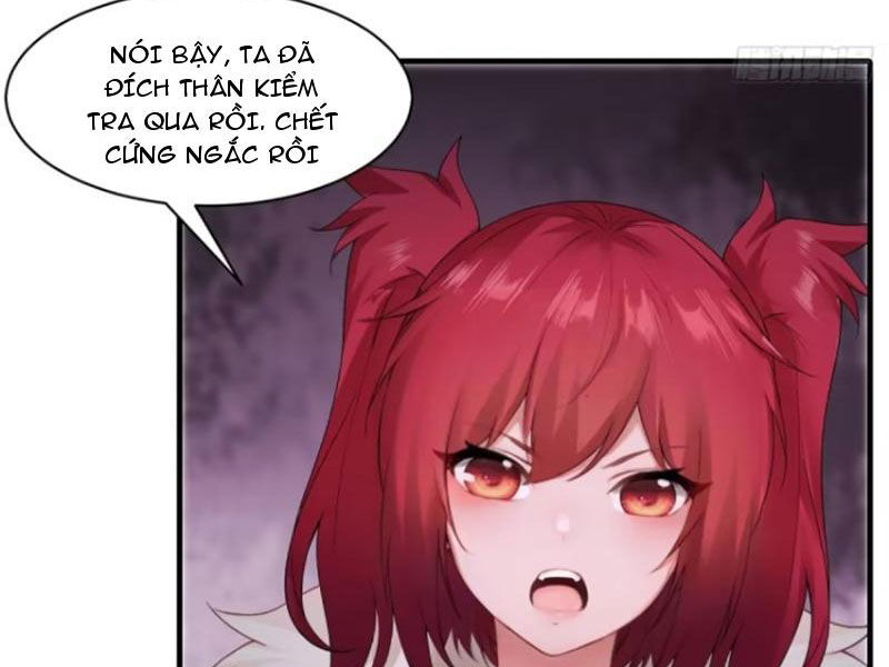 Bắt Đầu Với Tuyệt Sắc Sư Tôn: Hệ Thống Tổng Cục Phản Cốt Chap 36 - Next Chap 37