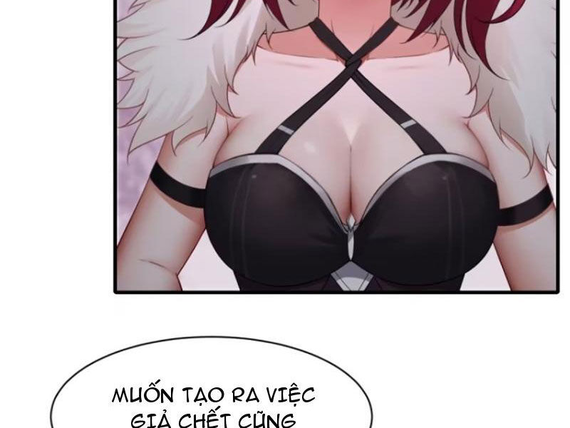 Bắt Đầu Với Tuyệt Sắc Sư Tôn: Hệ Thống Tổng Cục Phản Cốt Chap 36 - Next Chap 37