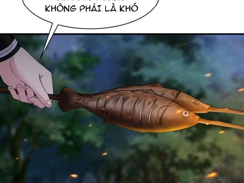 Bắt Đầu Với Tuyệt Sắc Sư Tôn: Hệ Thống Tổng Cục Phản Cốt Chap 36 - Next Chap 37