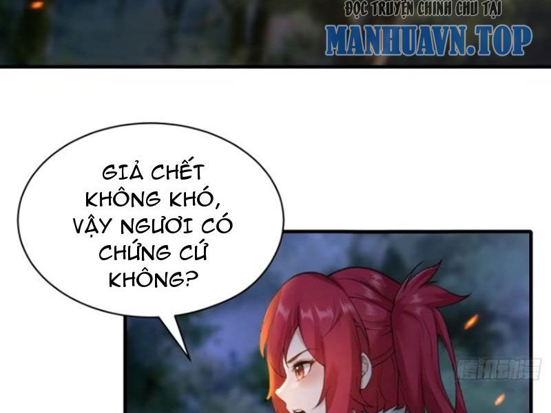 Bắt Đầu Với Tuyệt Sắc Sư Tôn: Hệ Thống Tổng Cục Phản Cốt Chap 36 - Next Chap 37