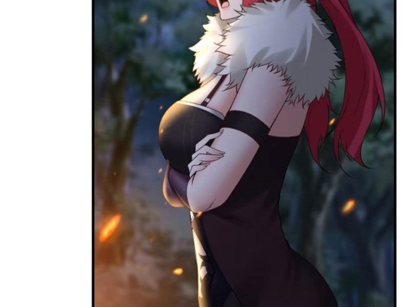 Bắt Đầu Với Tuyệt Sắc Sư Tôn: Hệ Thống Tổng Cục Phản Cốt Chap 36 - Next Chap 37