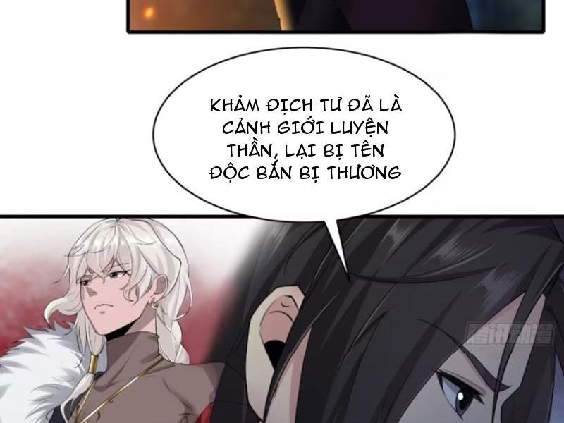 Bắt Đầu Với Tuyệt Sắc Sư Tôn: Hệ Thống Tổng Cục Phản Cốt Chap 36 - Next Chap 37
