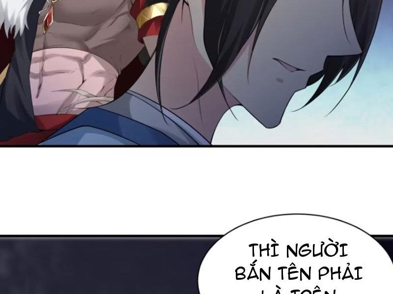 Bắt Đầu Với Tuyệt Sắc Sư Tôn: Hệ Thống Tổng Cục Phản Cốt Chap 36 - Next Chap 37