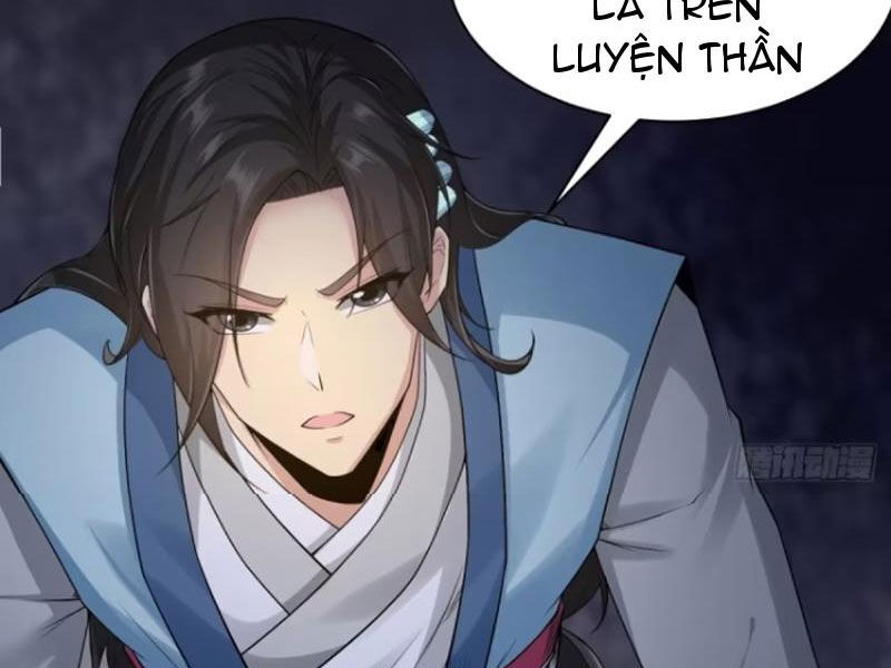 Bắt Đầu Với Tuyệt Sắc Sư Tôn: Hệ Thống Tổng Cục Phản Cốt Chap 36 - Next Chap 37